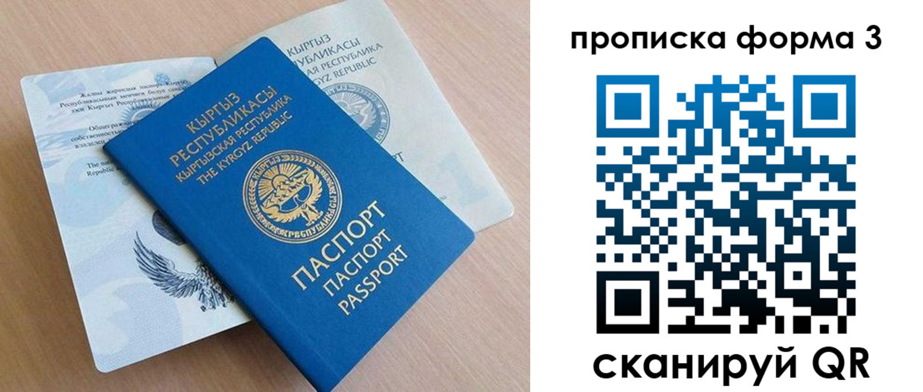 где прописаться в Петровске